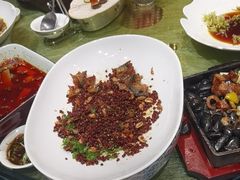 -西江印象酒楼