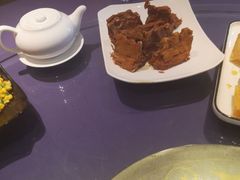 -吴记酱骨炖菜馆(西大直街店)