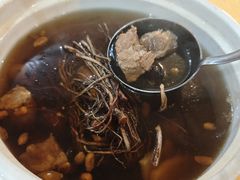 -烧鹅妹饭店