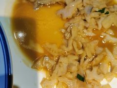 -丰乐餐厅·始于1999·本地老字号