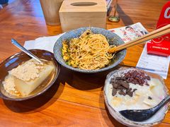 -原醪糟民俗小吃(金沙港湾店)