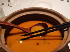 -醉辉皇上海之巅(上海中心大厦店)