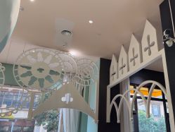 点击看大图 -奈尔宝·儿童乐园·亲子餐厅(星河湾店)