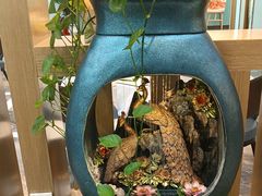-臻品汇-镇江菜-河豚(大润发店)
