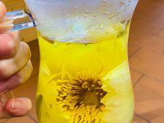 -翔雄农庄