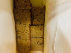 -五道口枣糕王(成府路店)