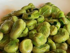 -状元楼(金溪路店)