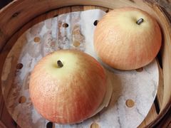 -绿茶餐厅(龙井船宴· 品牌总店)