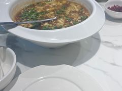 -高玛纳驴肉火烧(河间总店)