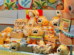 -合肥蜀山万象汇