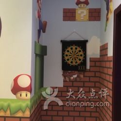 -北京七彩云南翡翠珠宝旗舰店(月坛店)