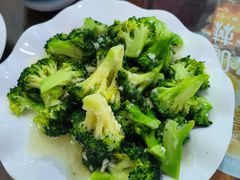 -来顺成饭庄