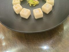 -荐悫堂(锦江新天地店)