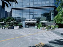 -Beans Solo豆号咖啡(百家湖花园店)