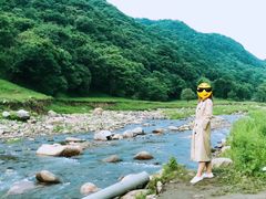 -关山草原