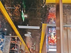 -喜庭海鲜自助(佛山王府井店)