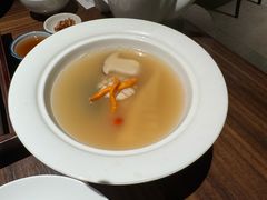 -东莱海上(长宁来福士店)