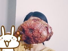 -王二甩老木子鸡(江湾店)