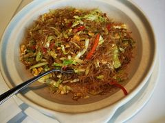 -贝勒爷·酥不腻烤鸭