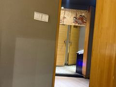 -桂马·日本料理·海胆·海鲜饭·酒场(民主广场店)