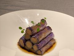 -海立阁海鲜江浙菜(漕河泾印象城店)