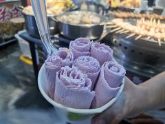 -东门町美食街