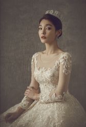 -雪中彩影婚纱摄影·品控旗舰店