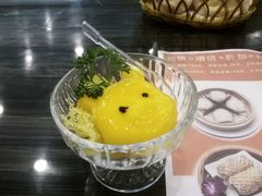 -虾饺妹·粤式手工点心(水荫路店)