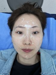 -哈尔滨瑞丽医疗美容医院