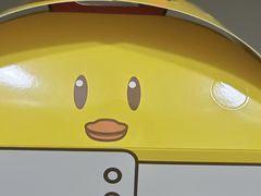 -吉姆大师傅(吾悦广场店)