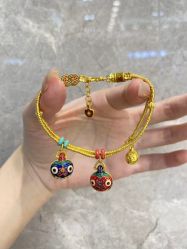 点击看大图 -Cindy Jewelry·钻戒·彩色宝石