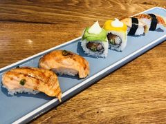 -鹤菊怀石料理(江北店)