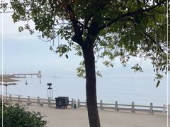 -淇沙湾渔村餐厅
