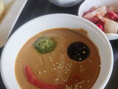 -南门涮肉(上海一店)