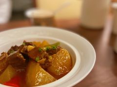 -觅唐MITONG(鸟巢店)