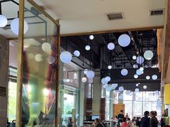 -柴门饭儿(成都太古里店)