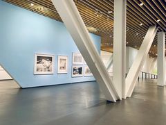 -中国版画博物馆