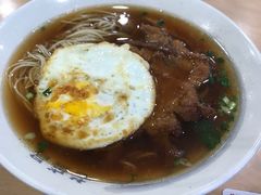 -老盛昌(胶州店)