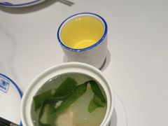 -兰湘子·湘菜小炒(盛龙广场店)