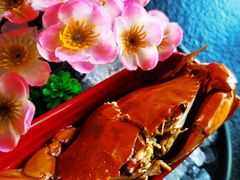 -龚记海鲜20年老字号