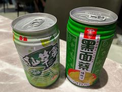 -雷泰泰台式胡椒虾(滨江金铂湾店)