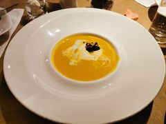 -佐度王子扒房(爱建卓展店)