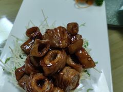 -黄但记老店·陈村粉食府