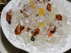 -陶陶居酒家(SM二期购物广场店)
