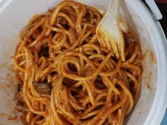 -Mr.Pizza米斯特比萨(合肥一九一二街区店)