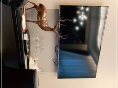 -万盛合(渔人码头店)