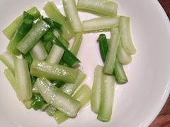-星叶·东南亚料理(宁波万象汇店)