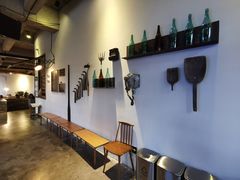 -几荷·恰似故人来(秀水广场店)