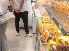 -品禾芝风(敏捷永旺店)