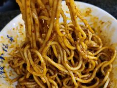 -春阳水饺(香槟广场店)